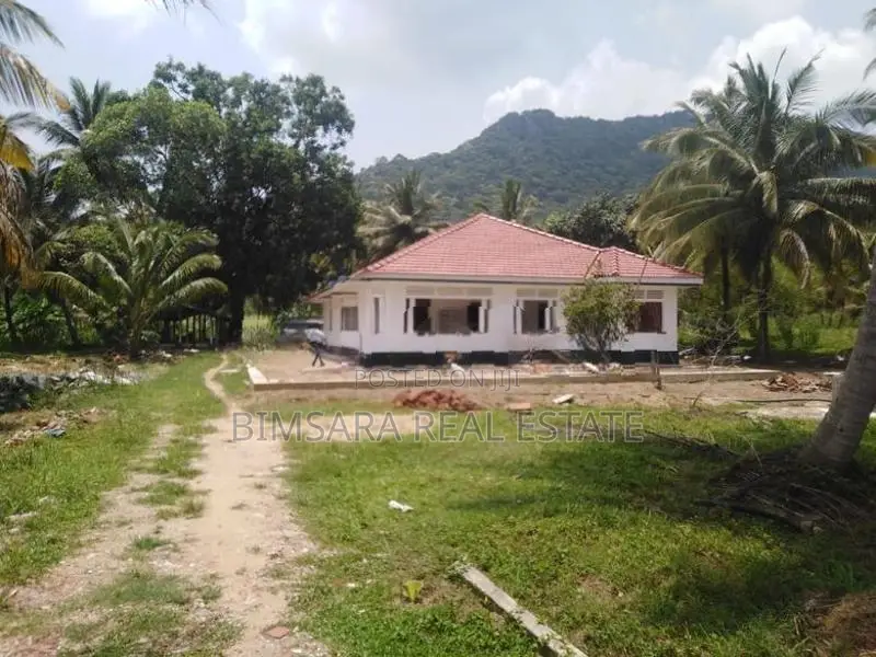 645P Land for Sale in Minhetiya, Baddegama, Kurunegala (SL 14615)