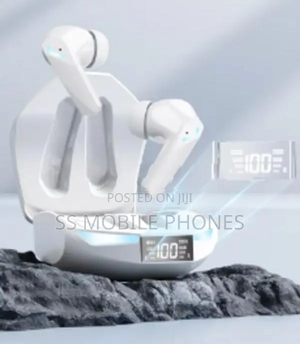 Lenovo XT53 Wireless Earphones