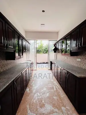 9 P With Brand new House Sale Talawatugoda
