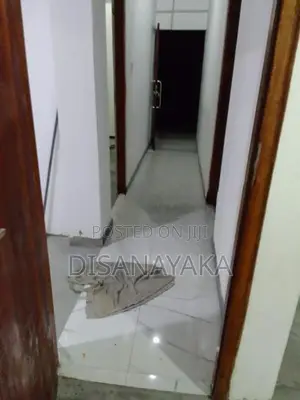 Commercial Property for Sale DS350 Hibutana