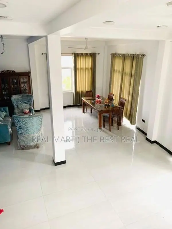Kolonnawa 11BR (18P) Luxury House for Sale in Gothatuwa