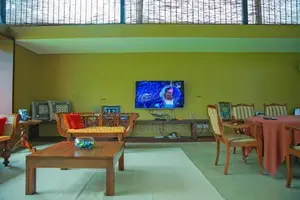 Minuwangoda : 3BR (145 Perch) Luxury Hotel for Sale