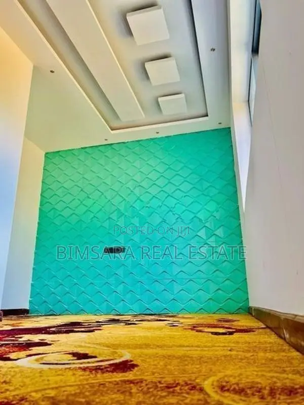 Luxury Villa for Sale in Bulathsinhala (SH 15149)