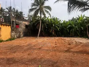 10.25 Perches Land for Sale in Kalubowila Ratnaveli Road