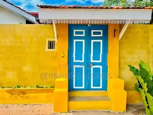Antique Type Of Designs 3 Bed Rooms Villa For Sale In Negombo Area