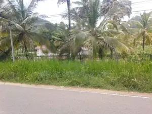 645P Land for Sale in Minhetiya, Baddegama, Kurunegala (SL 14615)