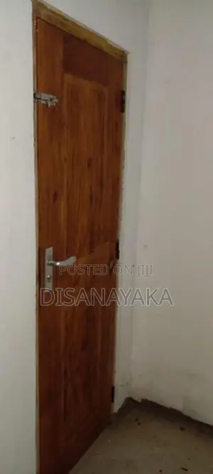 Commercial Property for Sale DS350 Hibutana