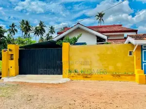 Antique Type Of Designs 3 Bed Rooms Villa For Sale In Negombo Area