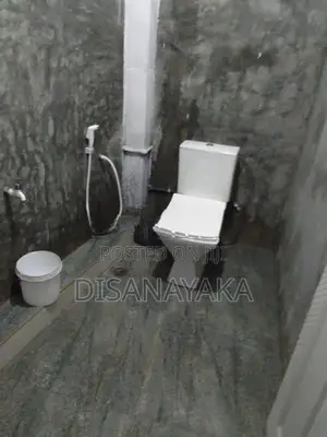 Commercial Property for Sale DS350 Hibutana
