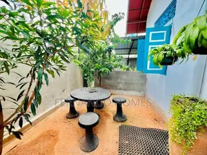 Antique Type Of Designs 3 Bed Rooms Villa For Sale In Negombo Area