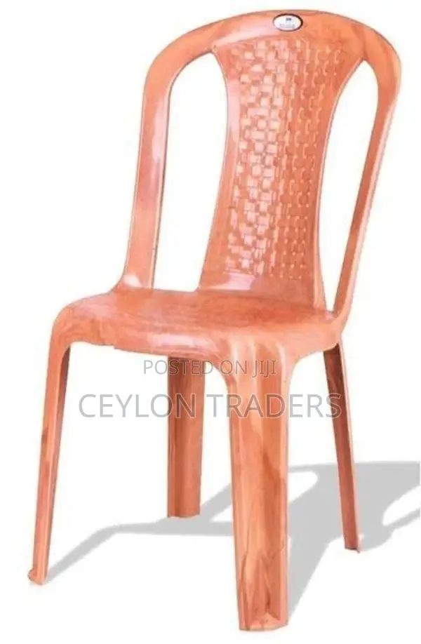 Plastic Chair Cover for Weddings