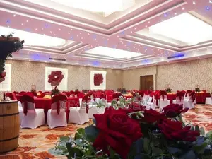Chair Covers Stretch