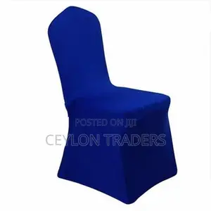 Banquet Chair Covers for occations