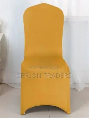 Banquet Chair Covers for occations