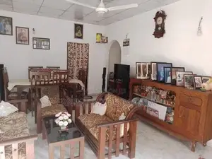 HOUSE FOR SALE IN MORATUWA-HS-233