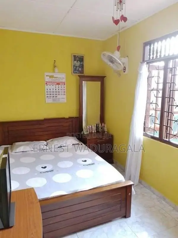 HOUSE FOR SALE IN MORATUWA-HS-233
