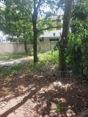 Land For Sale In Boralesgamuwa