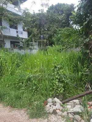 Land For Sale In Boralesgamuwa