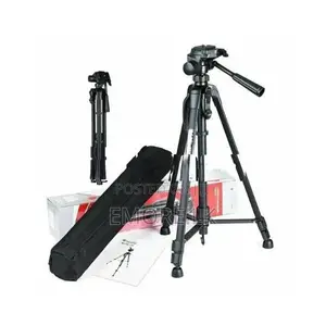 TRIPOD 3520 PHONE STAND