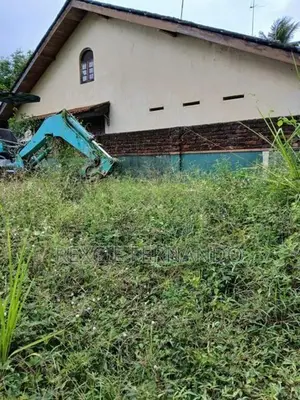 Bare Land for Sale Papiliyana