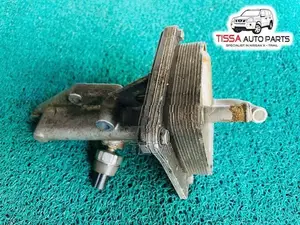 Nissan X-Trail T31 QR25 Engine Oil Cooler