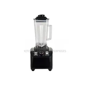 Juice Blender 2L