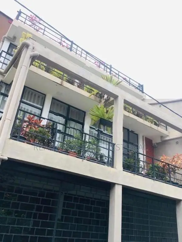 Nugegoda : 9 A/C BR Fully furnished Luxury House for Sale