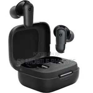 Anker Soundcore P30i ANC Earbuds