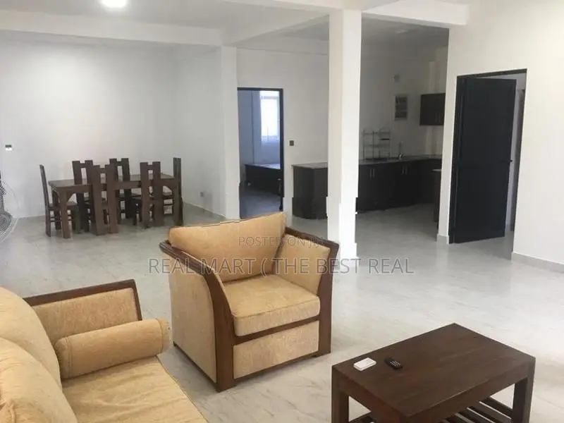 Nugegoda : 9 A/C BR Fully furnished Luxury House for Sale