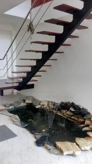 Nugegoda : 9 A/C BR Fully furnished Luxury House for Sale