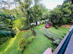 (AFA131) 2 Story House Sale at Thalawathugoda