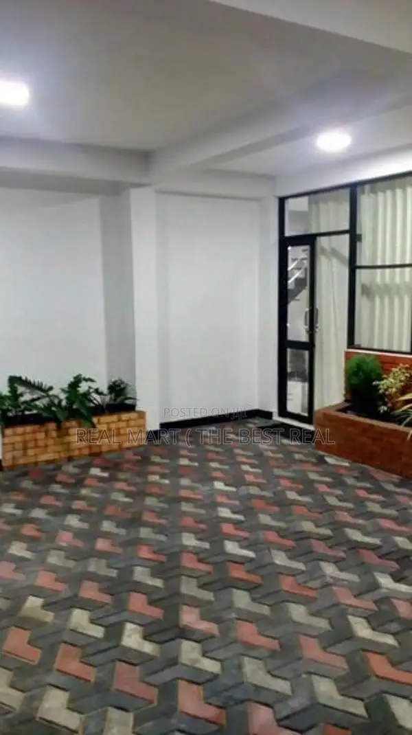 Nugegoda : 9 A/C BR Fully furnished Luxury House for Sale
