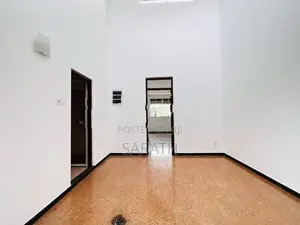 4 Bed With Brand New House Sale Talawatugoda