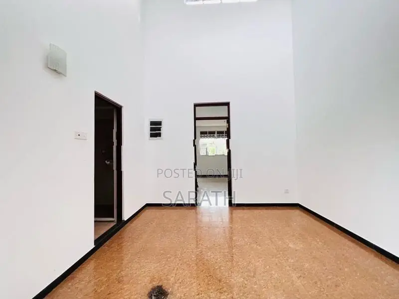 4 Bed With Brand New House Sale Talawatugoda