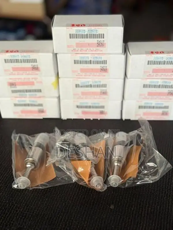 Suzuki k10c turbo engine fuel injector (Genuine brandnew)