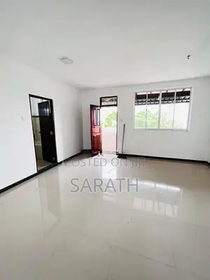 4 Bed With Brand New House Sale Talawatugoda