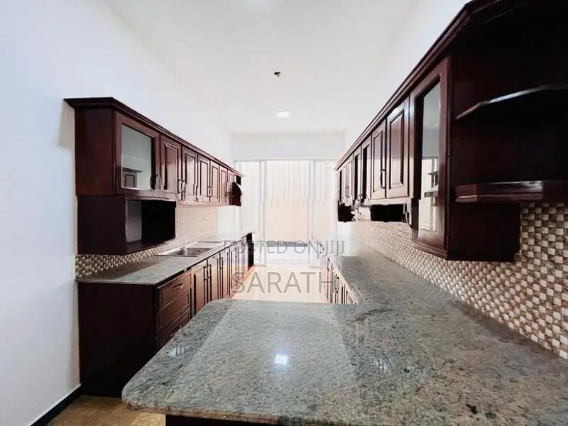 4 Bed With Brand New House Sale Talawatugoda