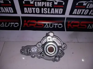 Suzuki Wagon R MH 55 S Water Pump