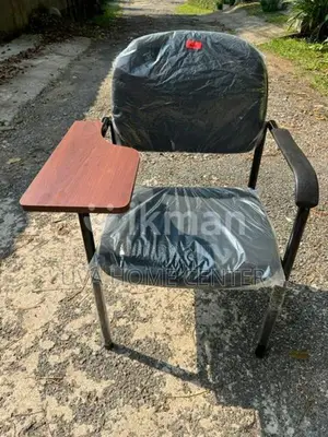 PLC003 Lecture Hall Chair