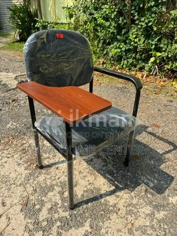 PLC003 Lecture Hall Chair