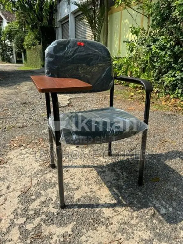 PLC003 Lecture Hall Chair