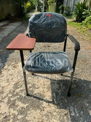 PLC003 Lecture Hall Chair
