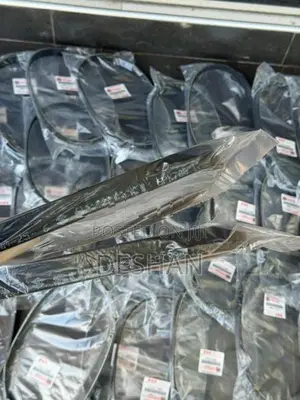 Wagon R Alternator Belt 6 Pk788 Genuine