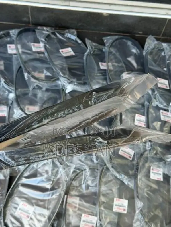 Wagon R Alternator Belt 6 Pk788 Genuine