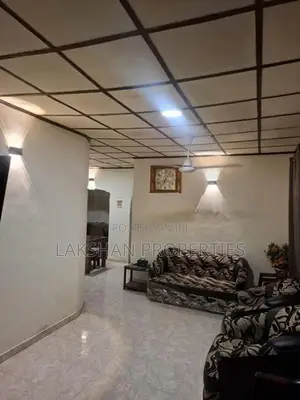 House For Sale In Maharagama Arewwala