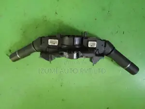 Mazda Demio DE3FS Head Light Switch