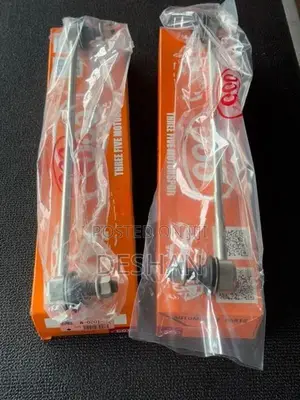 Toyota Aqua Hybrid Stabilizer Bar Link Pair