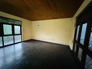 (NNI-192) 02 Story House With 27 P Sale At 20 Meters Ebuldeneya Juncti