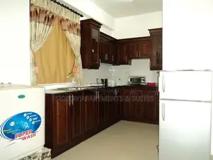 Seaview Holiday One Bedroom Furnished Apartment at Border of Colombo 0