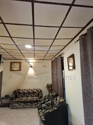 House For Sale In Maharagama Arewwala